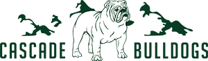 Cascade-bulldogs-logo