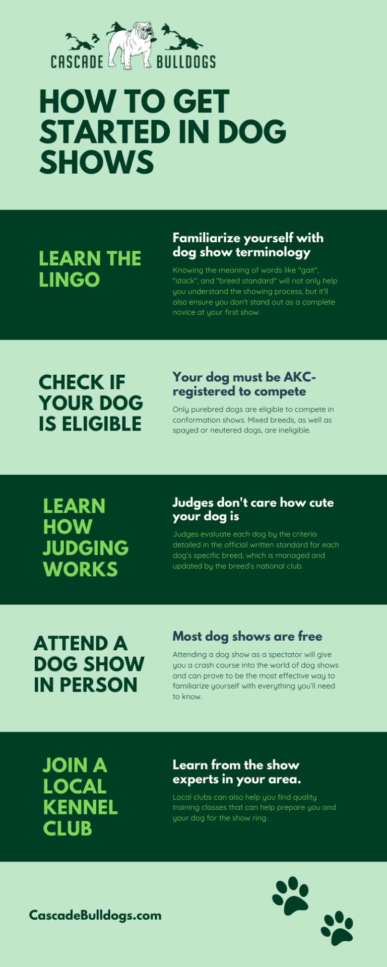 Getting-started-in-dog-shows-infographic